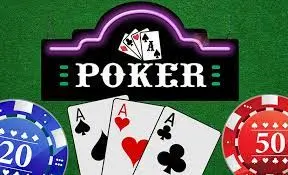 Giới thiệu khái quát về game Poker 12bet